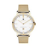 V4H929A45066732991C70C50B7B9B440FCFR4623599P1